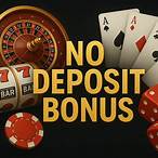 dr bet no deposit bonus